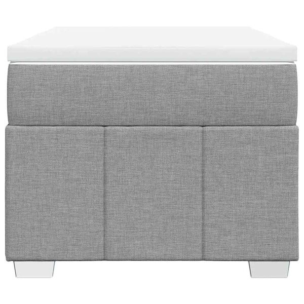 Productafbeelding 4 van 12