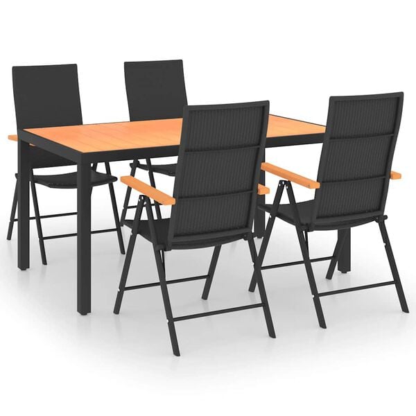 Productafbeelding 1 van 12