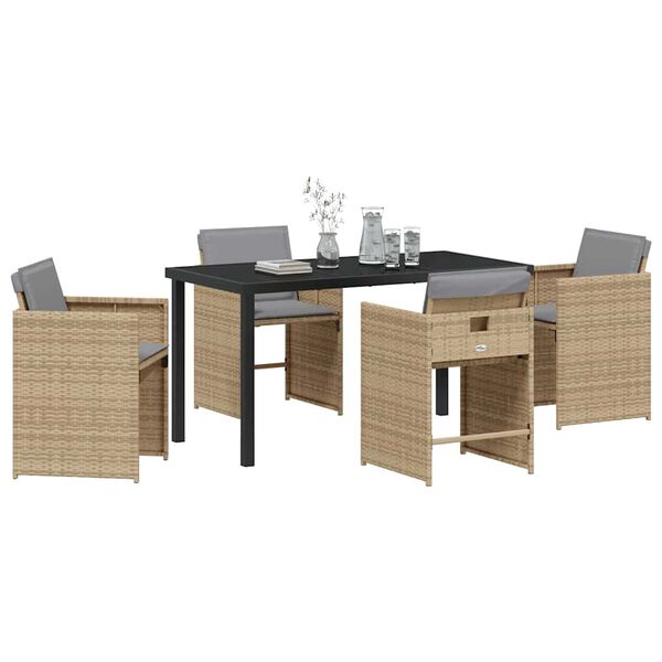 Productafbeelding 3 van 11