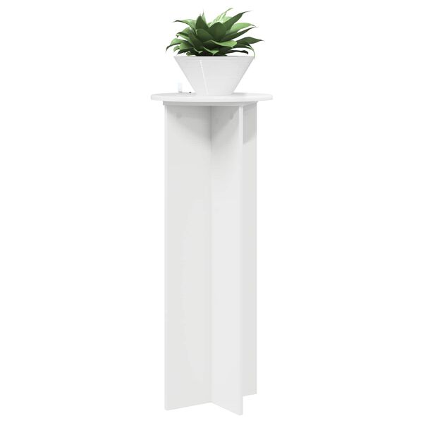 Productafbeelding 3 van 9