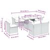 Miniatuurafbeelding van het product 11 van 15