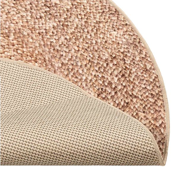 Productafbeelding 4 van 6