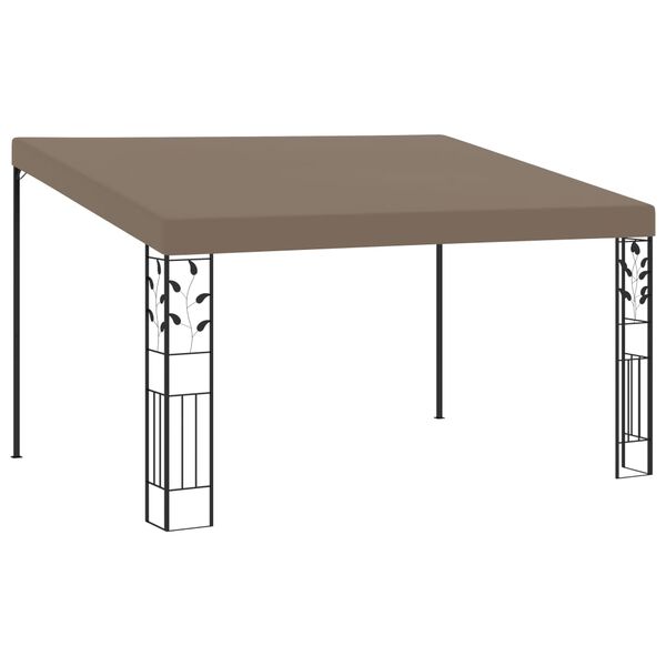 Productafbeelding 1 van 6