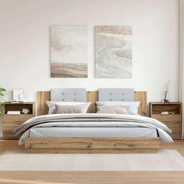 Productafbeelding 2 van 13