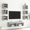 Miniatuurafbeelding van het product 3 van 17
