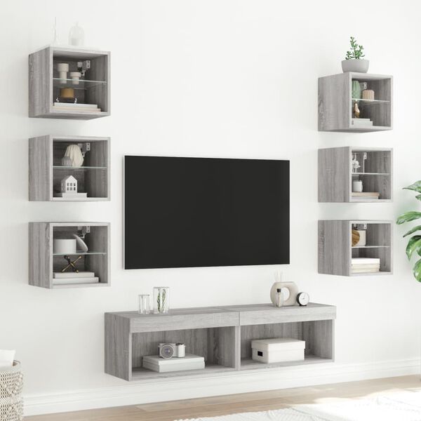 Productafbeelding 3 van 17