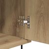 Miniatuurafbeelding van het product 9 van 17