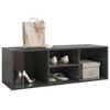 Miniatuurafbeelding van het product 3 van 6
