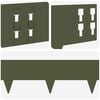 Miniatuurafbeelding van het product 7 van 9