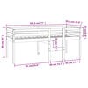 Miniatuurafbeelding van het product 9 van 9