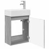 Miniatuurafbeelding van het product 4 van 11
