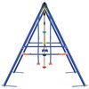 Miniatuurafbeelding van het product 5 van 9