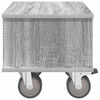 Miniatuurafbeelding van het product 6 van 11