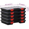 Miniatuurafbeelding van het product 8 van 8