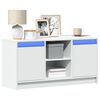 Miniatuurafbeelding van het product 2 van 15