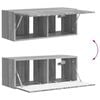 Miniatuurafbeelding van het product 11 van 15