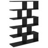 Black_oak