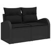 Miniatuurafbeelding van het product 4 van 16