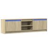 Miniatuurafbeelding van het product 5 van 15