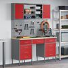 Miniatuurafbeelding van het product 2 van 13