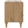Miniatuurafbeelding van het product 5 van 7