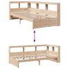 Miniatuurafbeelding van het product 12 van 15