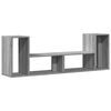 Miniatuurafbeelding van het product 6 van 13