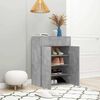 Miniatuurafbeelding van het product 3 van 10