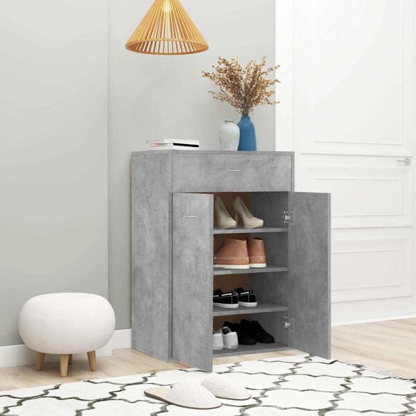 Productafbeelding 3 van 10