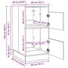 Miniatuurafbeelding van het product 12 van 13