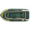Miniatuurafbeelding van het product 4 van 4