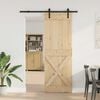 Miniatuurafbeelding van het product 2 van 8