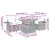 Miniatuurafbeelding van het product 16 van 21