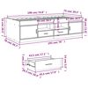 Miniatuurafbeelding van het product 10 van 10