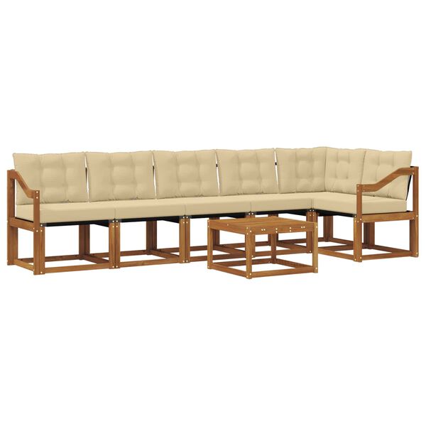 Productafbeelding 1 van 13