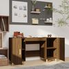 Miniatuurafbeelding van het product 3 van 10
