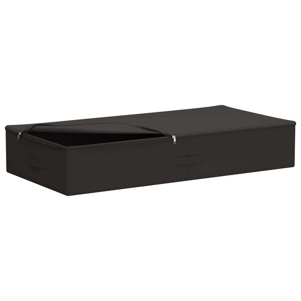 Productafbeelding 3 van 11