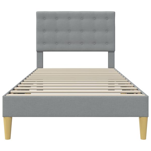 Productafbeelding 4 van 10