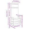 Miniatuurafbeelding van het product 13 van 14