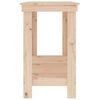 Miniatuurafbeelding van het product 5 van 8