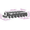 Miniatuurafbeelding van het product 11 van 14