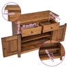 Miniatuurafbeelding van het product 11 van 11