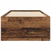 Miniatuurafbeelding van het product 4 van 9