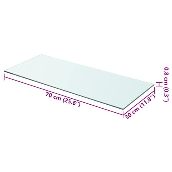 Productafbeelding 4 van 4
