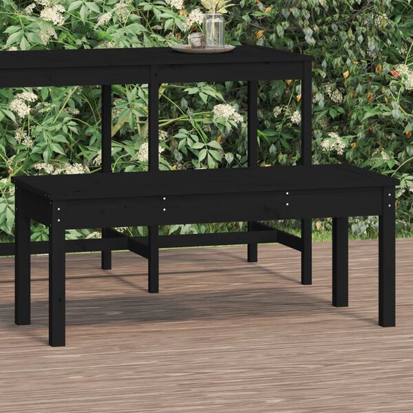 Productafbeelding 2 van 8