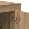 Miniatuurafbeelding van het product 7 van 12