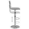 Miniatuurafbeelding van het product 7 van 9