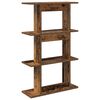 Miniatuurafbeelding van het product 6 van 8