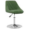 Miniatuurafbeelding van het product 3 van 9