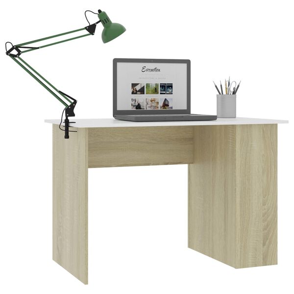 Productafbeelding 3 van 6